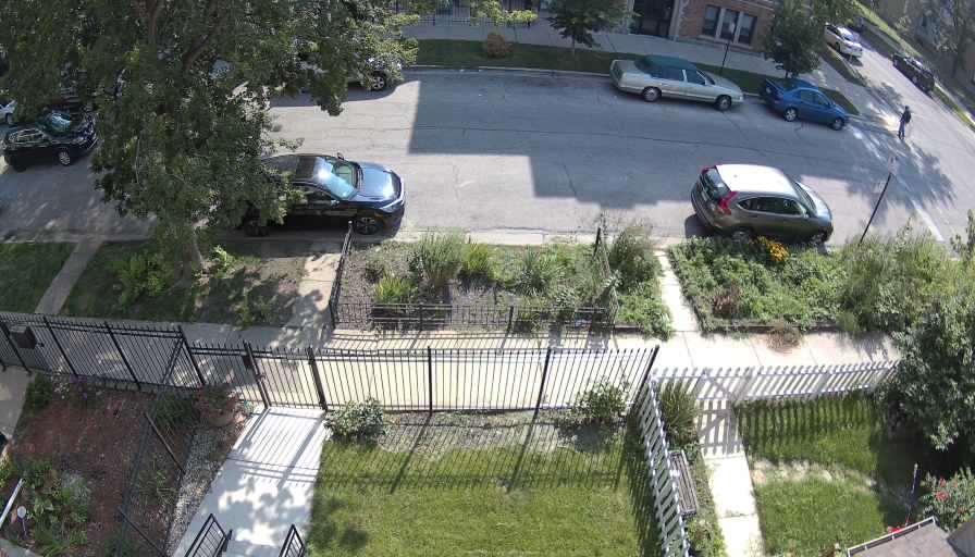 Reolink Camera One_00_Reolink Home Hub One_20250805095441.jpg